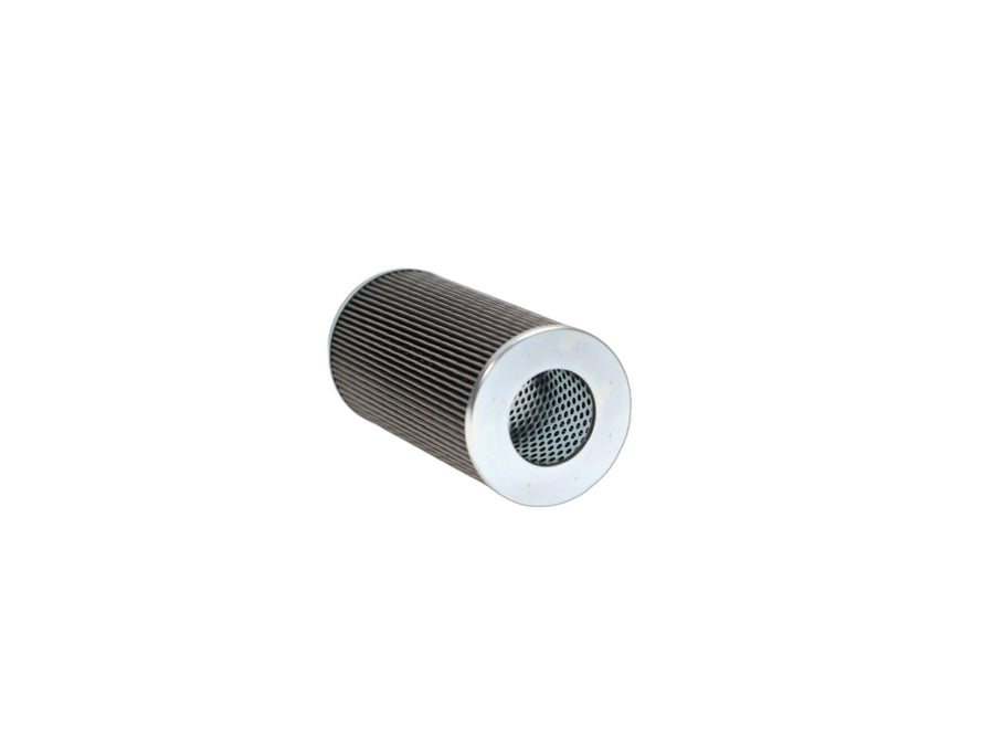 Original FILTREC Filterelement für Rücklauffilter XR400T40