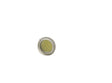 Original FILTREC Hydraulikfilterelement Coreless C135G06