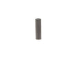 Original FILTREC Hydraulikfilterelement (Druckfilter) D1102G10A