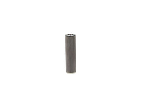 Original FILTREC Hydraulikfilterelement (Druckfilter) D1102G10A