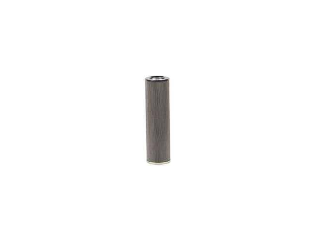 Original FILTREC Hydraulikfilterelement (Druckfilter) D1102G10A