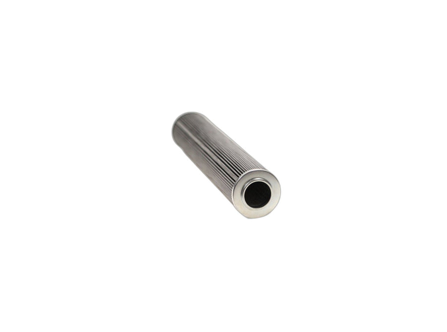 Original FILTREC Hydraulikfilterelement (Druckfilter) D1103G25A