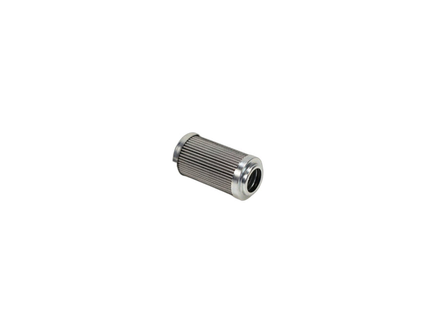 Original FILTREC Hydraulikfilterelement (Druckfilter) D110G03A