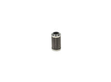 Original FILTREC Hydraulikfilterelement (Druckfilter) D110G10A