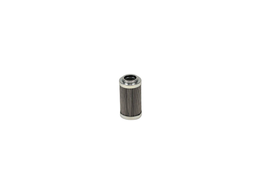 Original FILTREC Hydraulikfilterelement (Druckfilter) D110G10A