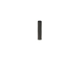 Original FILTREC Hydraulikfilterelement (Druckfilter) D113G10A