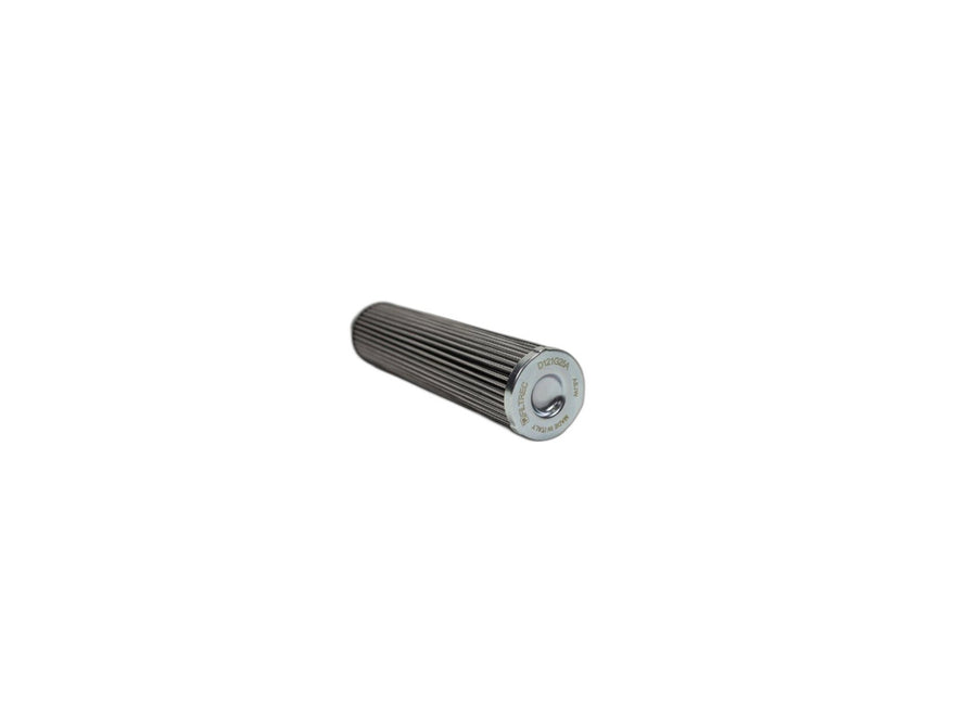 Original FILTREC Hydraulikfilterelement (Druckfilter) D121G25A