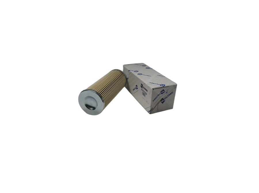 Original FILTREC Hydraulikfilterelement (Druckfilter) D141C25A