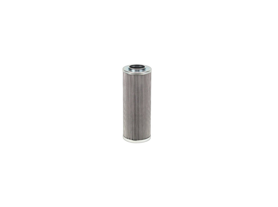 Original FILTREC Hydraulikfilterelement (Druckfilter) D141G06A