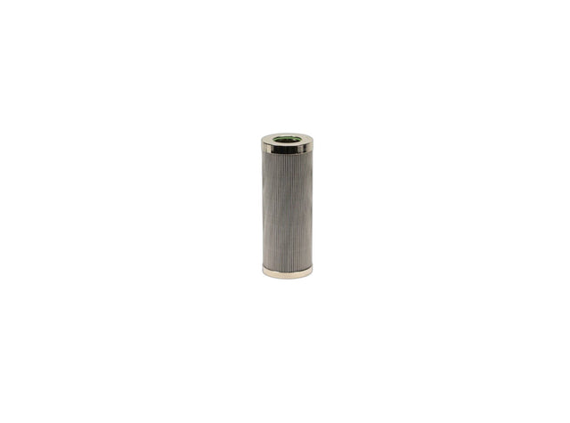 Original FILTREC Hydraulikfilterelement (Druckfilter) D141G10BV