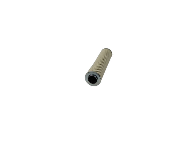 Original FILTREC Hydraulikfilterelement (Druckfilter) D142C10A
