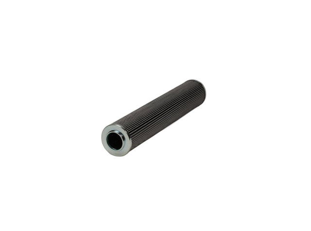 Original FILTREC Hydraulikfilterelement (Druckfilter) D143G06AV