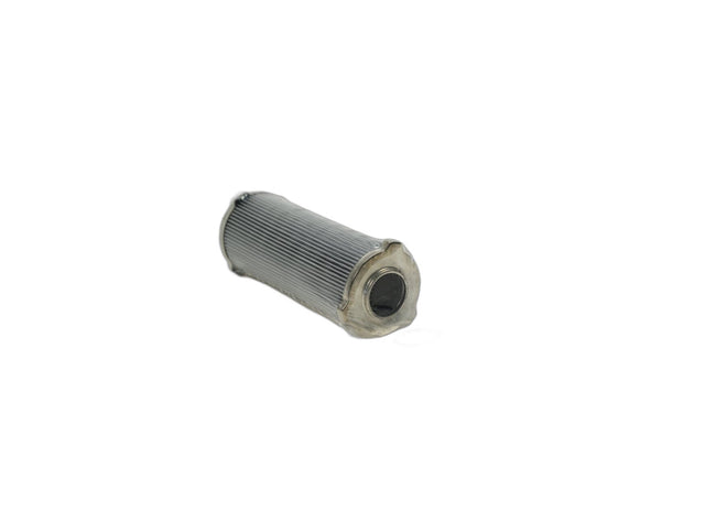 Original FILTREC Hydraulikfilterelement (Druckfilter) D170G06AV