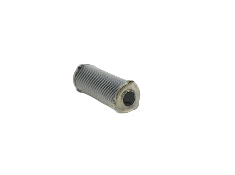 Original FILTREC Hydraulikfilterelement (Druckfilter) D170G06AV