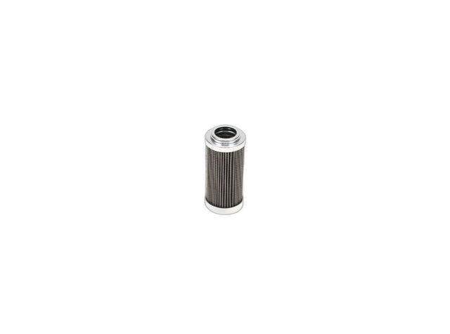Original FILTREC Hydraulikfilterelement (Druckfilter) D310T60A