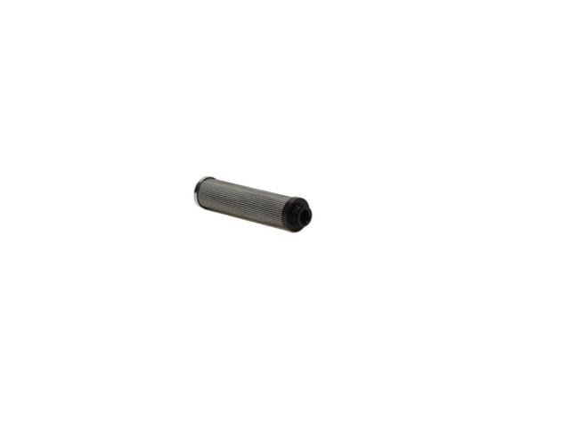 Original FILTREC Hydraulikfilterelement (Druckfilter) D791G25A