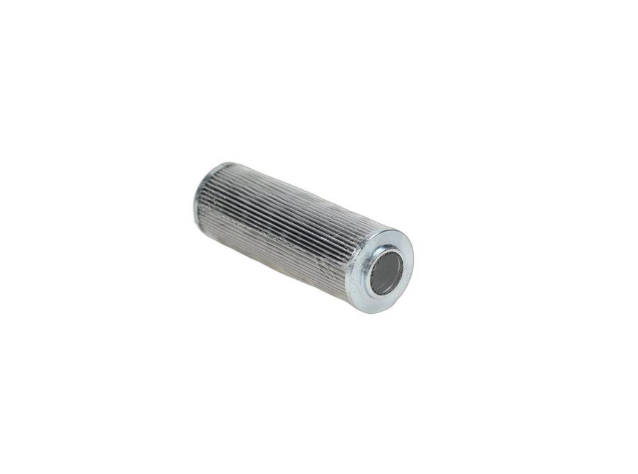 Original FILTREC Hydraulikfilterelement (Druckfilter) D841G10A