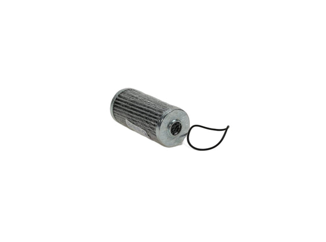 Original FILTREC Hydraulikfilterelement (Druckfilter) D911G10A