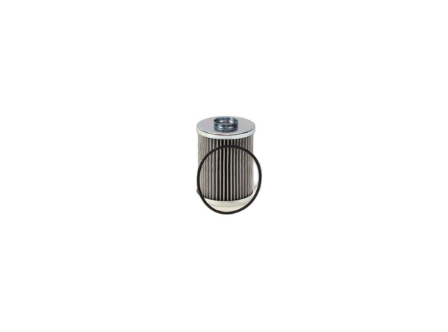 Original FILTREC Hydraulikfilterelement (Druckfilter) D920G06A