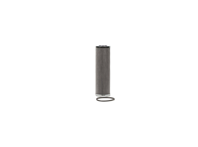 Original FILTREC Hydraulikfilterelement (Druckfilter) D932G25A