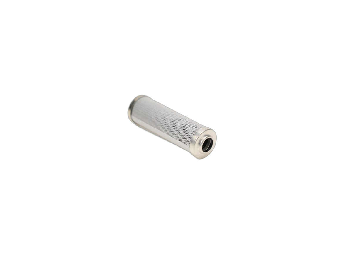 Original FILTREC Hydraulikfilterelement (Druckfilter) DHD110G10B