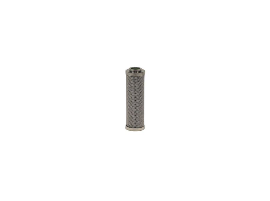 Original FILTREC Hydraulikfilterelement (Druckfilter) DHD110H03V