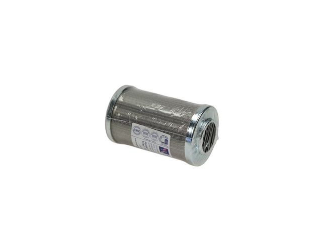 Original FILTREC Hydraulikfilterelement (Druckfilter) DHD160G05B