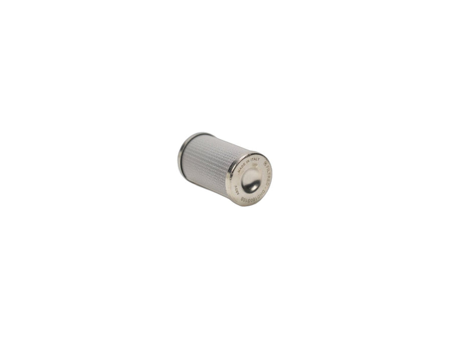 Original FILTREC Hydraulikfilterelement (Druckfilter) DHD160G10B