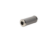 Original FILTREC Hydraulikfilterelement (Druckfilter) DHD240H05B
