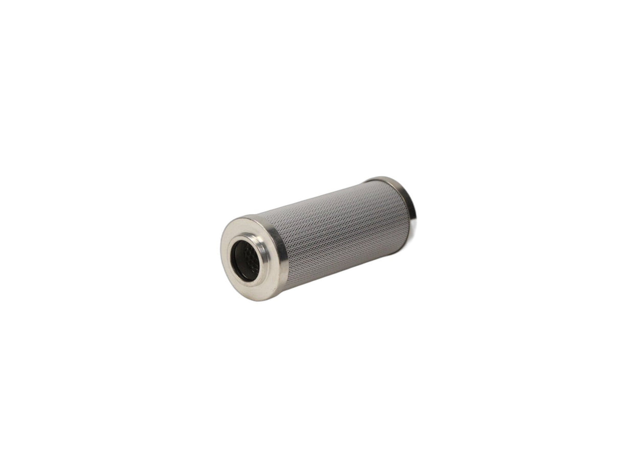 Original FILTREC Hydraulikfilterelement (Druckfilter) DHD240H05B