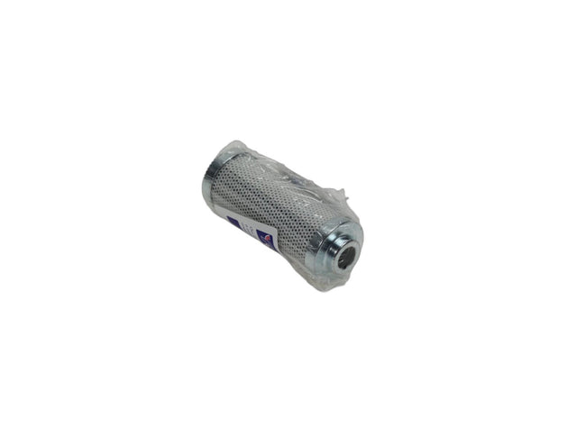 Original FILTREC Hydraulikfilterelement (Druckfilter) DHD30H03B