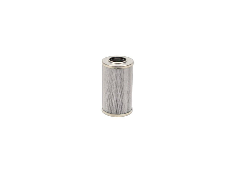 Original FILTREC Hydraulikfilterelement (Druckfilter) DHD330G05B