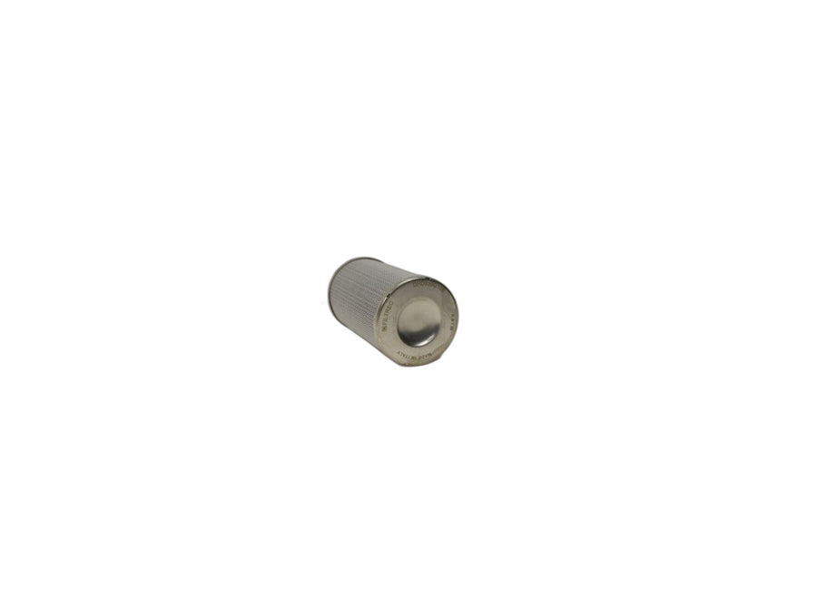 Original FILTREC Hydraulikfilterelement (Druckfilter) DHD330G10B