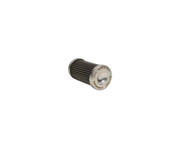 Original FILTREC Hydraulikfilterelement (Druckfilter) DHD60B200B