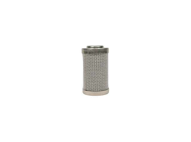 Original FILTREC Hydraulikfilterelement (Druckfilter) DHD60G05V