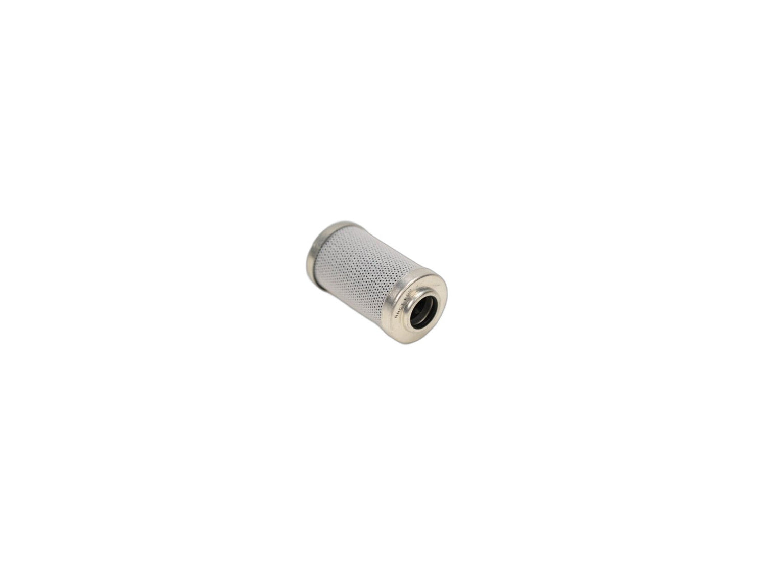 Original FILTREC Hydraulikfilterelement (Druckfilter) DHD60G20B