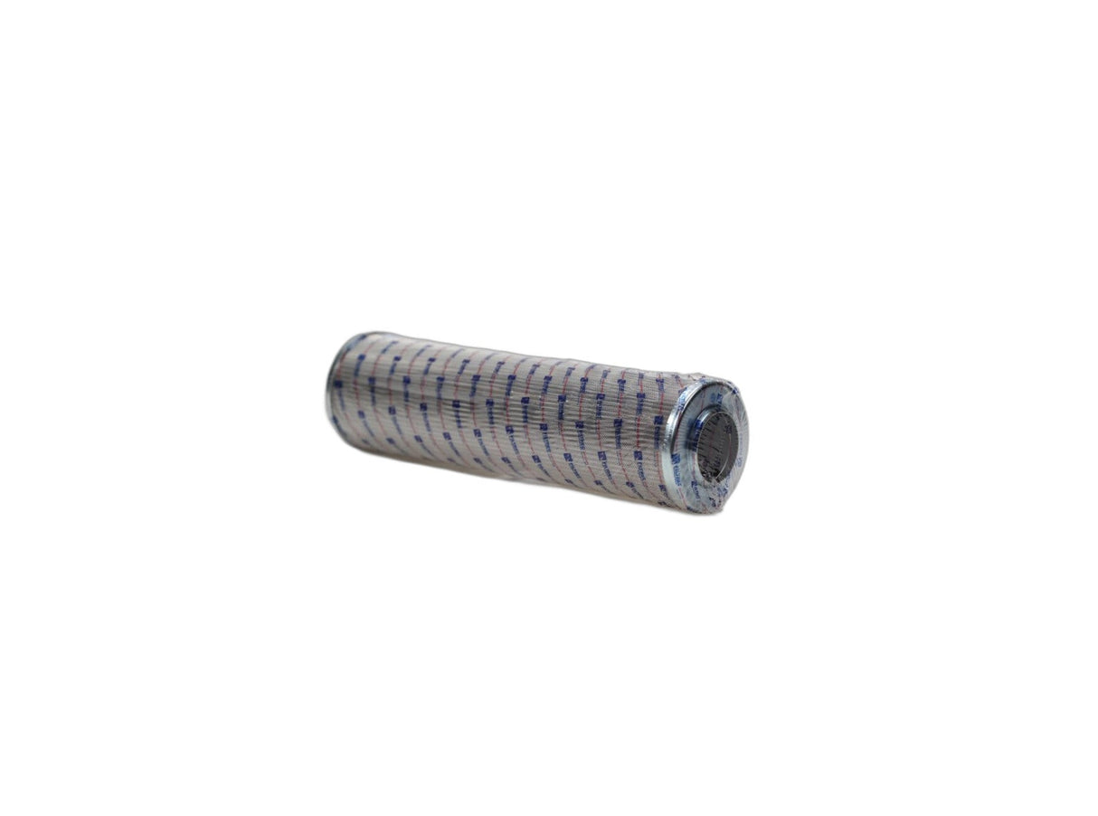 Original FILTREC Hydraulikfilterelement (Druckfilter) DHD660G05V