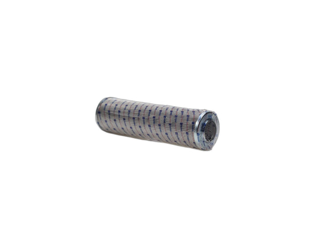Original FILTREC Hydraulikfilterelement (Druckfilter) DHD660G05V