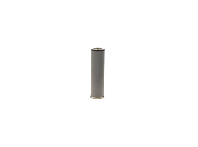 Original FILTREC Hydraulikfilterelement (Druckfilter) DHD660G10V