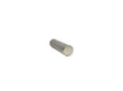 Original FILTREC Hydraulikfilterelement (Druckfilter) DHD660H03B