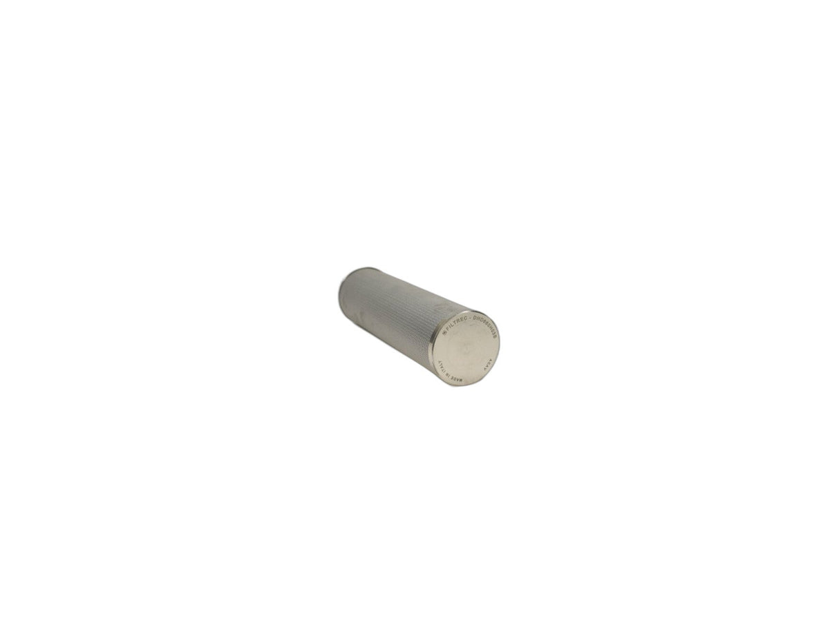 Original FILTREC Hydraulikfilterelement (Druckfilter) DHD660H03B