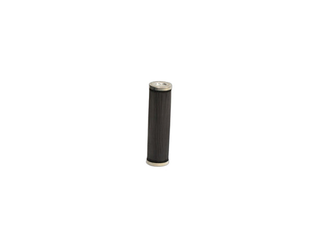 Original FILTREC Hydraulikfilterelement (Druckfilter) DMD0008B10B