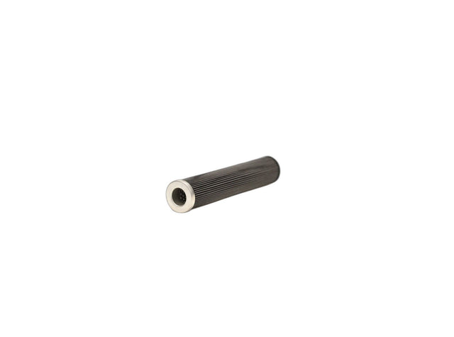 Original FILTREC Hydraulikfilterelement (Druckfilter) DMD0011B25B