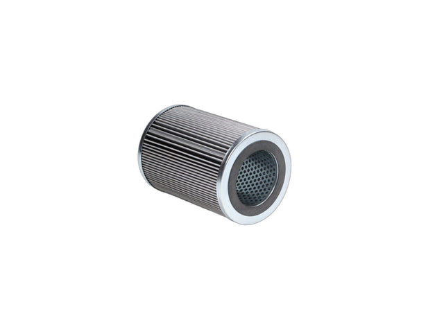 Original FILTREC Hydraulikfilterelement (Druckfilter) DMD070E03B