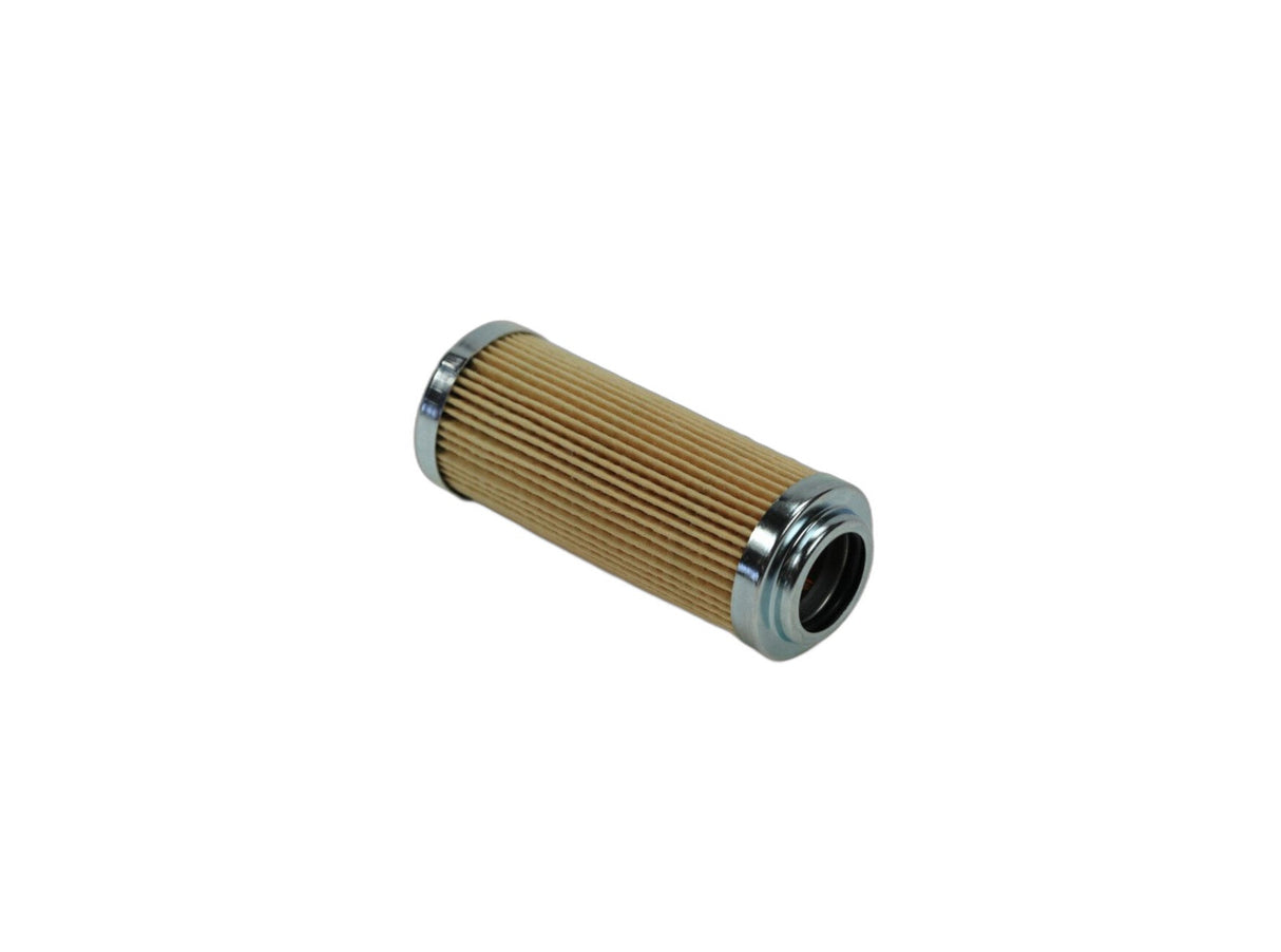 Original FILTREC Hydraulikfilterelement (Druckfilter) DMD126K20B