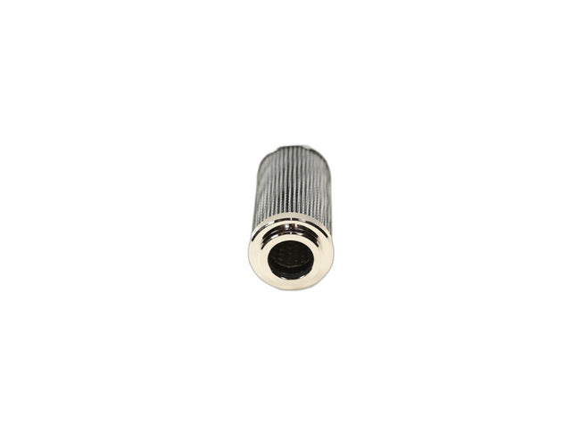 Original FILTREC Hydraulikfilterelement (Druckfilter) DVD20005F10V