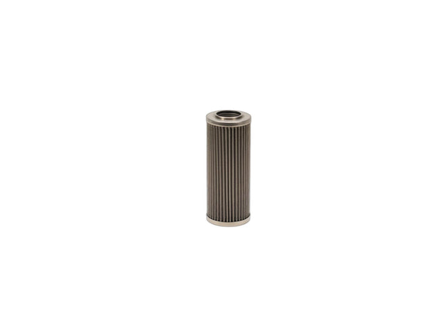 Original FILTREC Hydraulikfilterelement (Druckfilter) DVD2180B40B/5