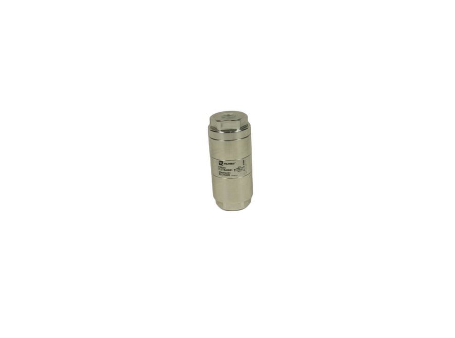 Original FILTREC Hydraulikfilter (Inline) FLC1S40BB1