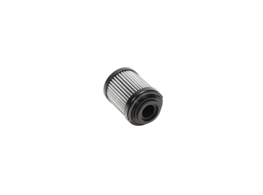 Original FILTREC Hydraulikfilterelement (Rücklauffilter) R110G10B