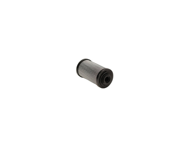 Original FILTREC Hydraulikfilterelement (Rücklauffilter) R122G03B